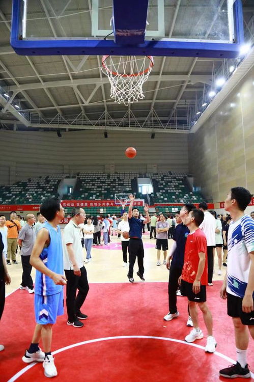 四川自貢舉行 交匯鹽都 通達天下 2024年 交郵杯 交通運輸行業職工運動會