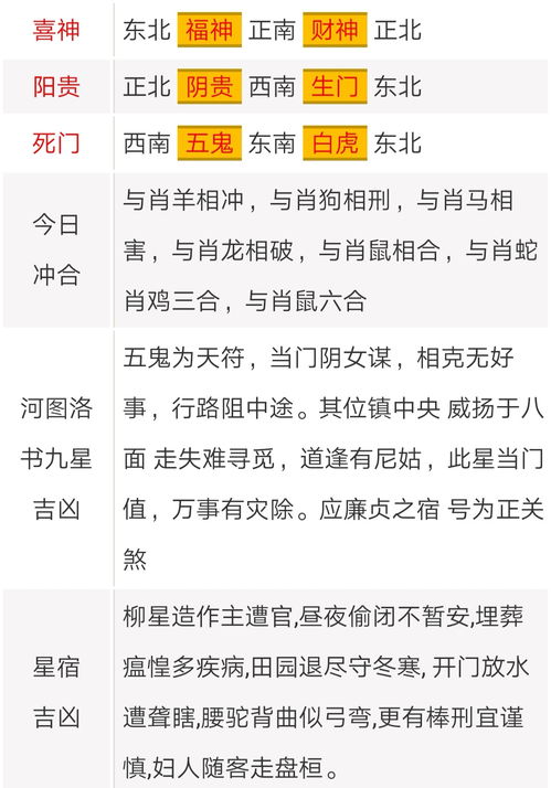 早安文摘20180825