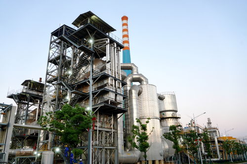 班組天地丨走進(jìn)銅冶煉智能工廠,看班組如何實(shí)現(xiàn)全流程智慧生產(chǎn)