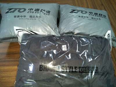 機(jī)電工程系開(kāi)展寒假送溫暖活動(dòng)