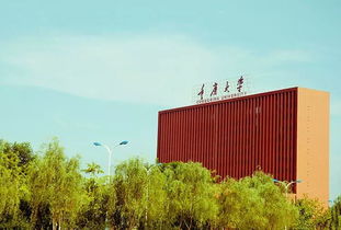 服務先行,優化環境 沙坪壩全力推動民營經濟實現高質量新發展