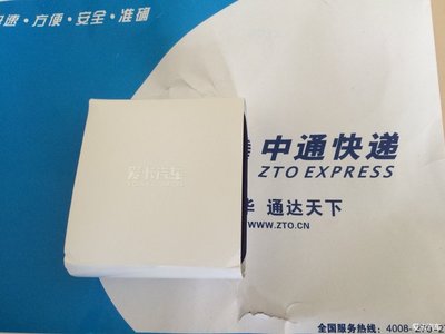 簡單熱愛,始終陪伴-卡友隨記!以此紀念我的超級卡友歷程_福克斯論壇_XCAR 愛卡汽車俱樂部