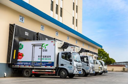 江蘇城鄉公交通達率全國第一 村民抬腳進城,快遞坐車進村