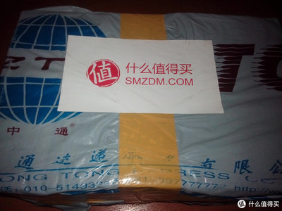 靈而后動--李寧靈動跑鞋測評