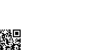 北澤閥門正式上線 -- 入駐中閥企風采平臺