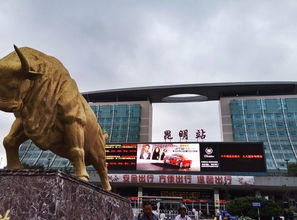 洗滌心靈的旅程