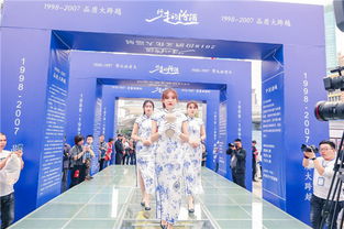 汾酒向上海高校贈送酒文化 教科書 助力白酒文化