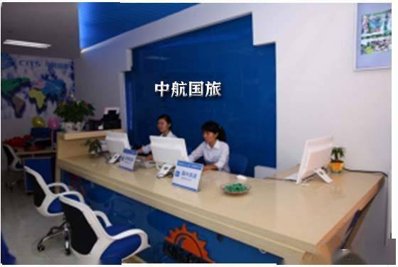 鹽泰錫常宜鐵路,北沿江高鐵進(jìn)度流出