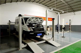 鄭州海益通大通店公司簡介 通達天下，服務至誠