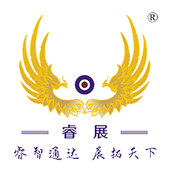 鳳崗鎮國家高新技術企業認定獎勵辦法
