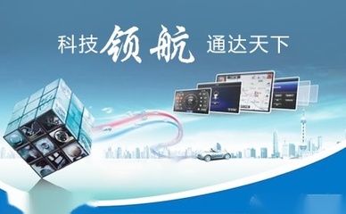 孕之彩品牌怎么樣——通達天下，品質孕裝之選