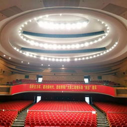 第十四屆浙江省戲劇節20部劇目全部上線，通達天下共享藝術盛宴