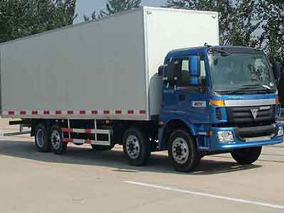 以心傳遞,暢達天下 濟南到上海物流專線優(yōu)選聚孚物流